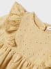 name it Kleid in Sea Mist