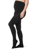 Noppies Strumpfhose 60 Den in Black