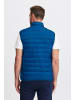 FQ1924 Steppweste FQVincennt in Blau
