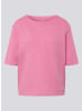Rabe T-Shirt in Rosa