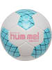 Hummel Handball Hmlclassic Erwachsene in OFF WHITE/LIGHT BLUE/MARINE