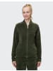 Venice Beach Jacke VB Bessie in pine