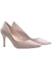 Högl Pump in beige