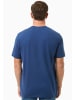Organication T-Shirt "MCASUAL501" in Navy