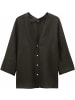 Someday Bluseshirt für Damen in uni