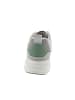 Marc O'Polo Marc O’Polo Sneaker Grau