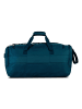 Worldpack Weekender Reisetasche 58.5 cm in petrol
