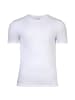 Lacoste T-Shirt 6er Pack in Weiß