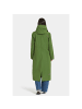 Didriksons Parka Nadja in gruen