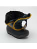 Kamik Winterstiefel "SNOWBUG 7" in Anthrazit