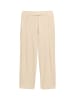 Tom Tailor Hose in summer beige