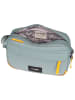Pacsafe Bodybag GO in Fresh Mint