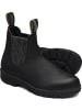 Blundstone Chelsea Boot in Schwarz