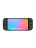 AmazingThing PlayShield Bare Case Nintendo Switch 2