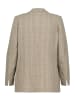 Ulla Popken Blazer in sand