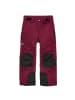 JAKO-O Outdoorhose in rot