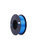 Creality CR Silk PLA Filament 1,75 3D Druck