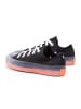 Converse Sneaker - in Schwarz