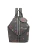 Fritzi aus Preußen Marit Limited City Rucksack 31 cm in anthra