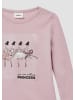 s.Oliver T-Shirt in 4511_rosa