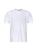 naketano T-Shirt Adonis II. White