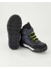 Geox Klettstiefel in Blau