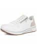 ara Sneaker für Damen in uni