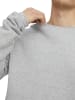 Jack & Jones Pullover HILL in Grau