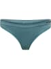 Hummel Hmljuno Multisport Damen in NORTH ATLANTIC