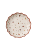 Villeroy & Boch Schale Toy's Delight ø 25 cm bunt in bunt