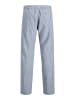 JACK & JONES PLUS Hose in Flint Stone