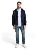 Tom Tailor Jacke in marine