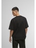 Rocawear Rocawear T-Shirts in jet black