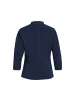 Vila Blazer in Navy Blazer