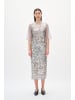 InWear Halblange Ärmel DAVINAIW Regular fit in Silver
