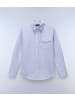 Napapijri Longsleeve "G-Roselle" in Multicolor