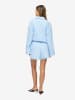Noisy may Shorts in Cerulean1