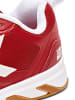 Hummel Hummel Multisportsschuh Uruz 2.0 Erwachsene Leichte Design in POMPEIAN RED