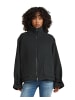 G-Star Raw Wool Blouson shadow