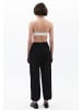 OXXO Cargohose BLACK