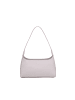 David Jones Schultertasche in ORCHID