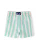 Minoti 2-er Pack Badeshorts 29SWIM205 in mint