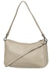 LIEBESKIND BERLIN Anderes Maia S Sheep Natural in Milk