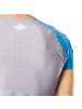 RAIDLIGHT Sportshirt in Blau