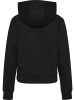 Hummel Hoodie Hmlgo 2.0 Hoodie Woman in BLACK