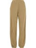 Urban Classics Urban Classics Jogginghose in unionbeige