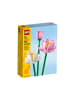 LEGO Botanicals 40647 Lotusblumen