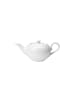Villeroy & Boch Teekanne Royal 370 ml in weiß
