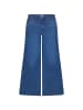 Wrangler Jeans World Wide - Wide Leg - in Eclipse Deep