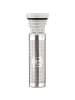 24Bottles Infuser Lid Teesieb infuser lid grey